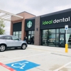 Ideal Dental North Allen gallery