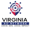 Virginia Ad Network gallery