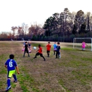 Ymca - Community Organizations