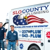 North County Plumbing & Drain Cleaning Inc gallery