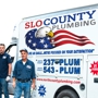 North County Plumbing & Drain Cleaning