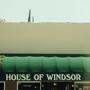 House of Windsor