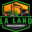 La Land Management