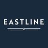 Eastline Central Apartments gallery