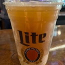 Wrigleyville420 - Barbecue Restaurants
