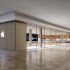 Apple Baybrook