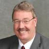 Edward Jones - Financial Advisor: Brandon Sharp gallery