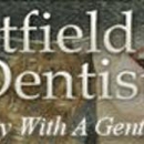 Wheatfield Family Dentistry - Dentists