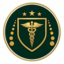Valor Consulting, P