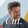 Hair Cuttery Color & Haircuts - Cooper City gallery