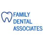 Family Dental