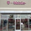 T-Mobile gallery