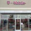 T-Mobile - Cellular Telephone Equipment & Supplies-Rental