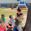 ABC Children's Academy