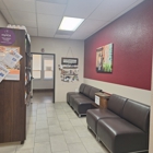 VCA Elk Grove Animal Hospital
