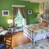 Orchard House Bed and Breakfast gallery