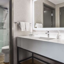 Homewood Suites by Hilton DFW Airport South - Hotels