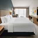 Holiday Inn Harrisburg (Hershey Area) I-81 by IHG - Hotels