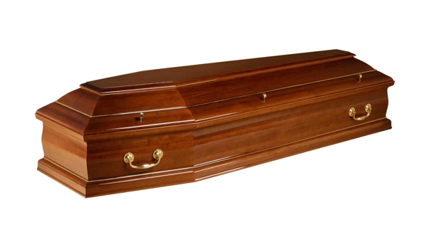 Newcastle Affordable Funeral - Warners Bay, NSW
