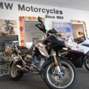 BMW Motorcycles of Austin - New Car Dealers