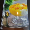Mango Mango Dessert - Edison gallery