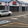 Hoffman Heights Ace Hardware gallery