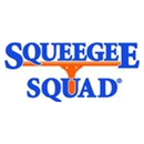 Squeegee Squad - Building Cleaning-Exterior