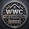 WWC Fence & Construction gallery