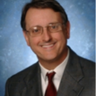 Dr. Richard Hartman Daniel, MD