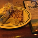 Flanigan's Seafood Bar & Grill - Seafood Restaurants