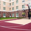 Homewood Suites by Hilton St Cloud gallery