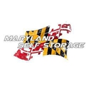 Maryland Self Storage - Self Storage