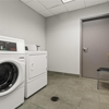 Hampton Inn & Suites Port Richey gallery