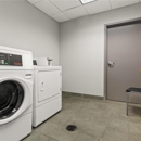 Hampton Inn & Suites Port Richey - Hotels