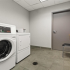 Hampton Inn & Suites Port Richey