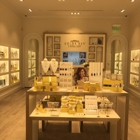 Kendra Scott