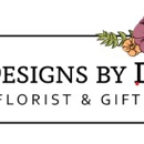 Designs by DJ Florist and Gifts - Industrial Equipment & Supplies