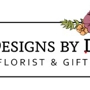 Designs by DJ Florist and Gifts