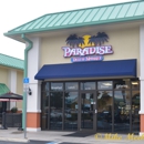 Paradise Deli & Grill - American Restaurants