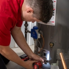 Golden Rule Plumbing Heating & Cooling