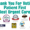 Patient First Primary & Urgent Care - Bel Air gallery