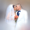 A Chapel of Love - Party & Event Planners