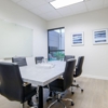 Premier Workspaces-Coworking & Office Space gallery