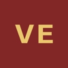 Versaw Earthworks. gallery