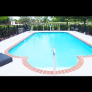 Law Pools and Patio - Patio Builders