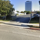 The Church of Jesus Christ of Latter-day Saints - Methodist Churches