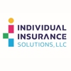Individual Insurance Solutions gallery