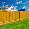 Murfreesboro Iron Fencing gallery