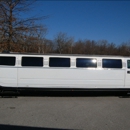 NYC EMPIRE LIMO - Airport Transportation