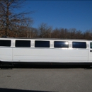 Empire Limousine - Airport Transportation